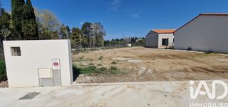  Terrain � vendre 300 m�