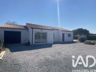  Maison � vendre 5 pi�ces 108 m�