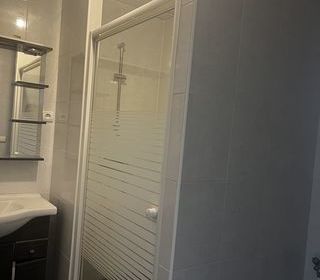  Appartement � vendre 3 pi�ces 68 m�