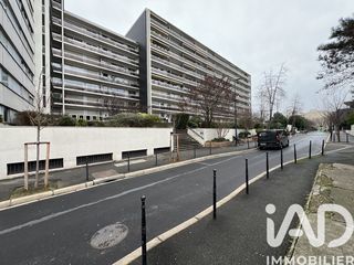  Parking / Garage � vendre 12 m�