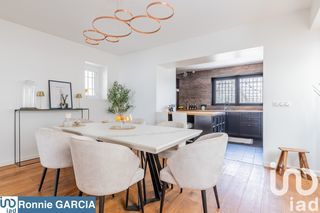  Maison � vendre 5 pi�ces 150 m�