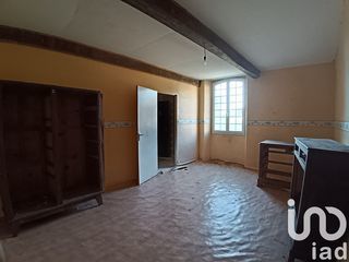  Maison � vendre 4 pi�ces 150 m�