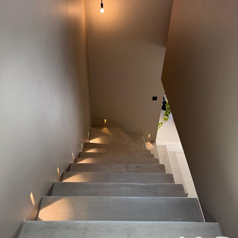 � vendre  Villa Nice (06200)