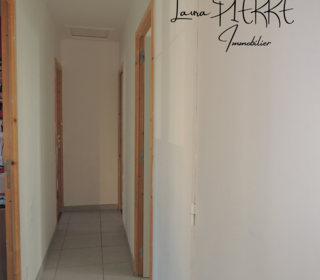  Maison � vendre 6 pi�ces 99 m�