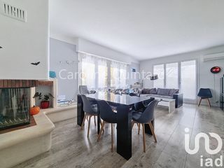  Maison � vendre 10 pi�ces 270 m�