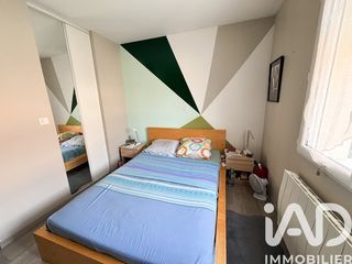  Maison � vendre 5 pi�ces 130 m�