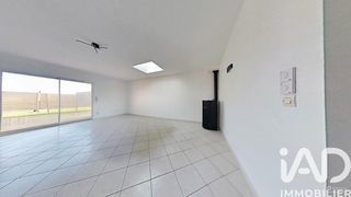  Maison � vendre 5 pi�ces 120 m�