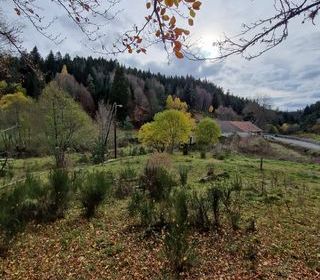  Maison � vendre 4 pi�ces 80 m�