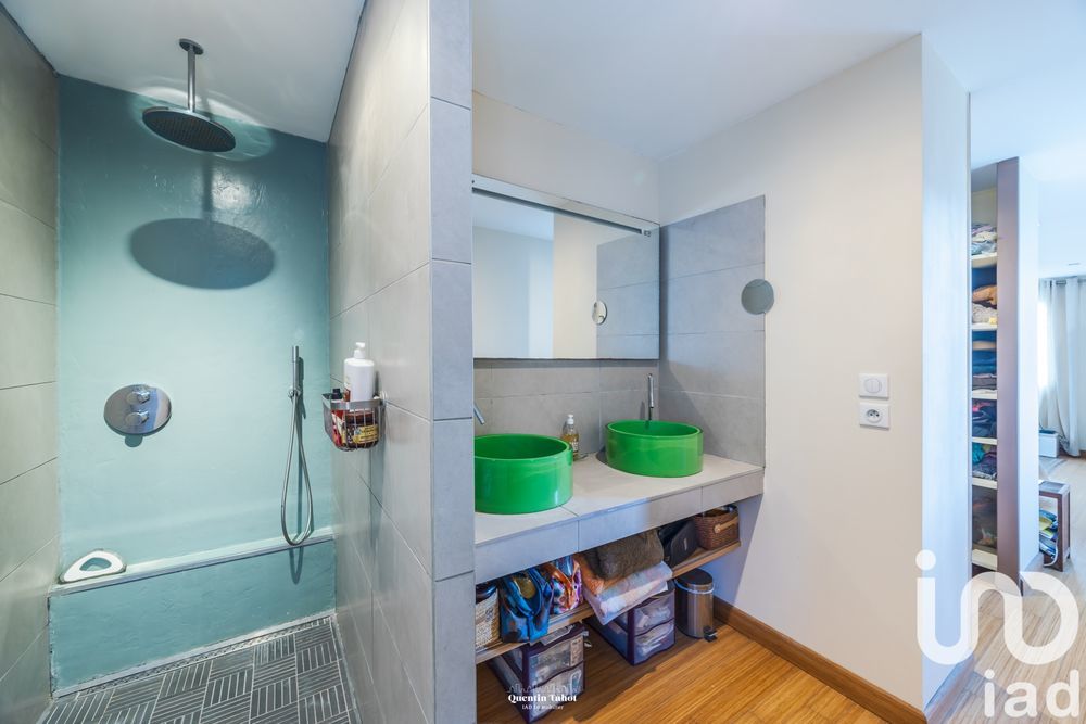 � vendre  Villa Labenne (40530)