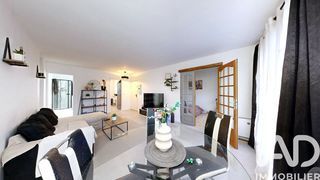  Appartement � vendre 4 pi�ces 67 m�