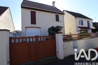  Maison � vendre 5 pi�ces 90 m�