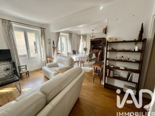  Maison � vendre 7 pi�ces 130 m�