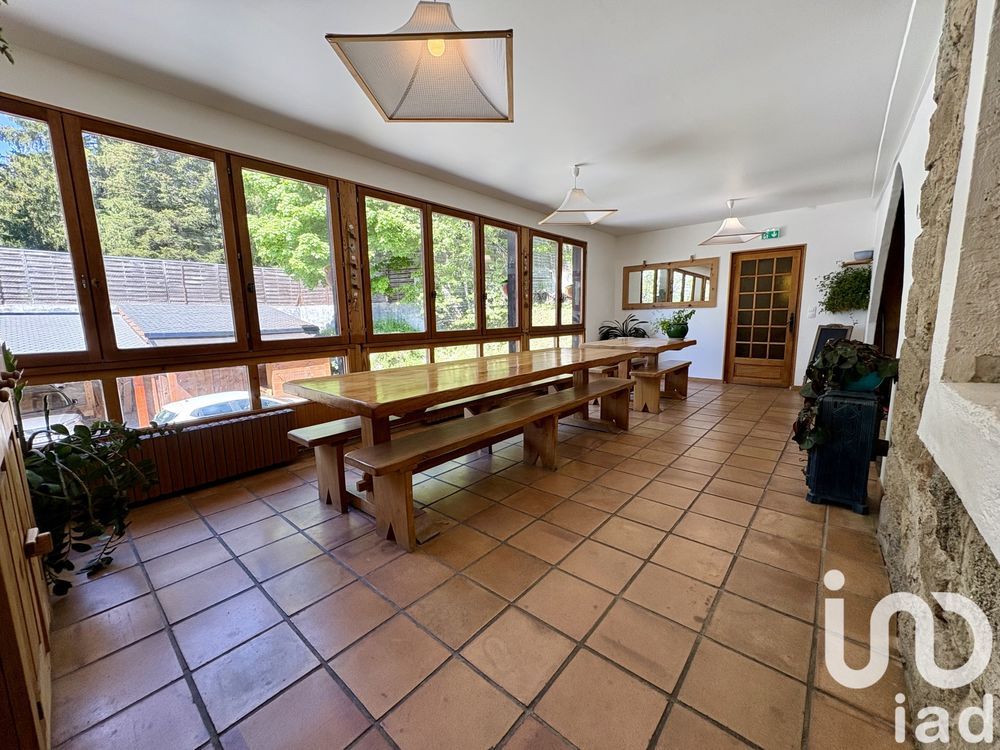 � vendre  Maison Bolqu�re (66210)