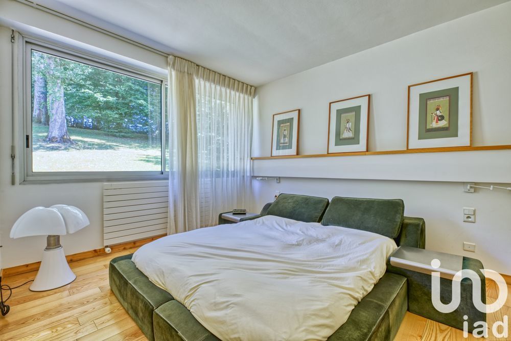 � vendre  Maison Bouliac (33270)