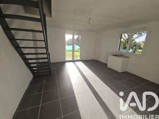  Maison � vendre 7 pi�ces 175 m�