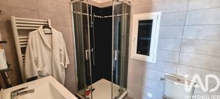  Maison � vendre 3 pi�ces 72 m�