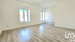  Appartement � vendre 6 pi�ces 144 m�