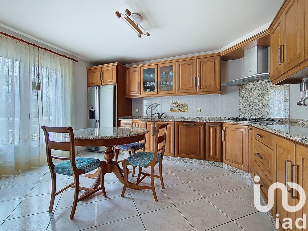 � vendre  Maison Le Plessis-Tr�vise (94420)