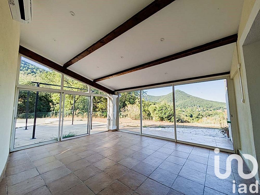 � vendre  Maison Mandelieu-la-Napoule (06210)