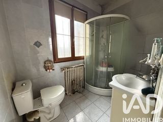  Maison � vendre 4 pi�ces 100 m�