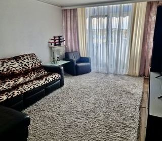  Appartement � vendre 4 pi�ces 79 m�