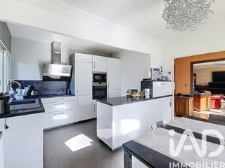  Maison � vendre 6 pi�ces 160 m�