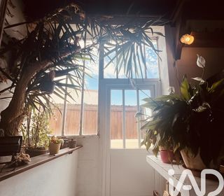  Maison � vendre 6 pi�ces 158 m�