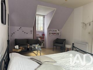  Maison � vendre 8 pi�ces 149 m�
