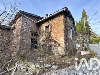  Maison � vendre 4 pi�ces 75 m�