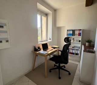  Appartement � vendre 4 pi�ces 135 m�