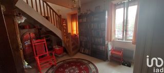  Maison � vendre 5 pi�ces 101 m�