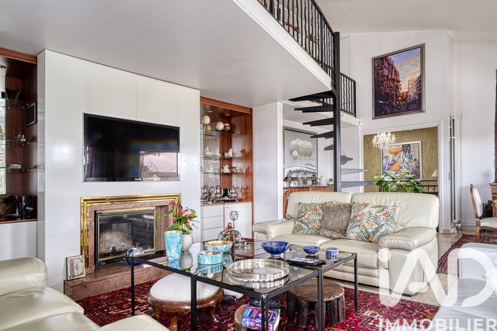 � vendre  Villa Taverny (95150)