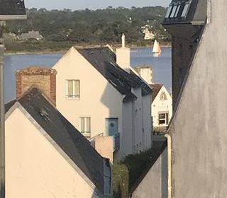  Maison � vendre 5 pi�ces 180 m�