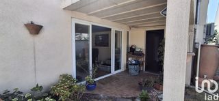  Maison � vendre 5 pi�ces 121 m�