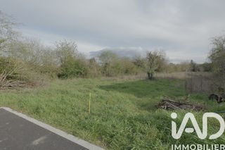  Terrain � vendre 400 m�