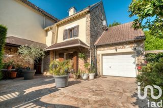  Maison � vendre 6 pi�ces 125 m�