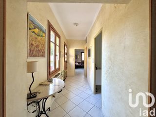  Maison � vendre 4 pi�ces 130 m�