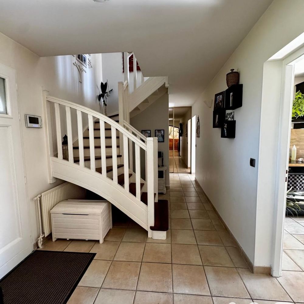 � vendre  Maison Pessac (33600)