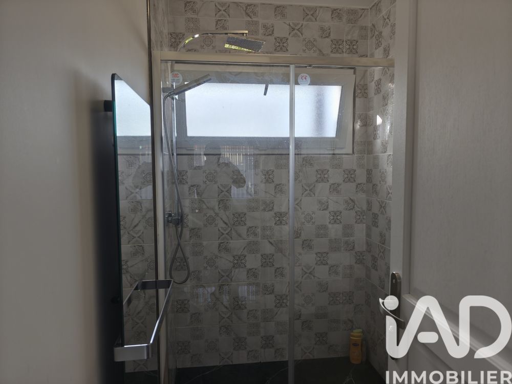 � vendre  Maison Baron-sur-Odon (14210)