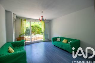  Appartement � vendre 4 pi�ces 77 m�