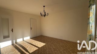  Maison � vendre 5 pi�ces 86 m�