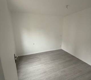  Immeuble � vendre 166 m�