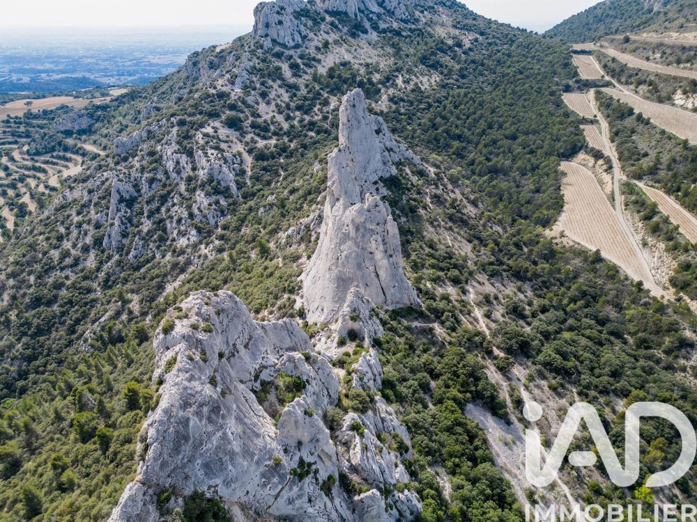 � vendre  Maison Venasque (84210)