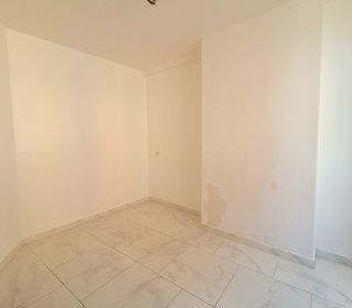  Maison � vendre 4 pi�ces 72 m�