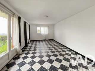  Maison � vendre 5 pi�ces 130 m�