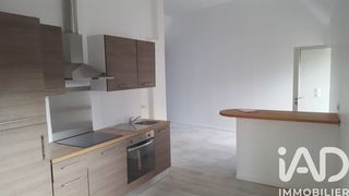  Maison � vendre 4 pi�ces 62 m�