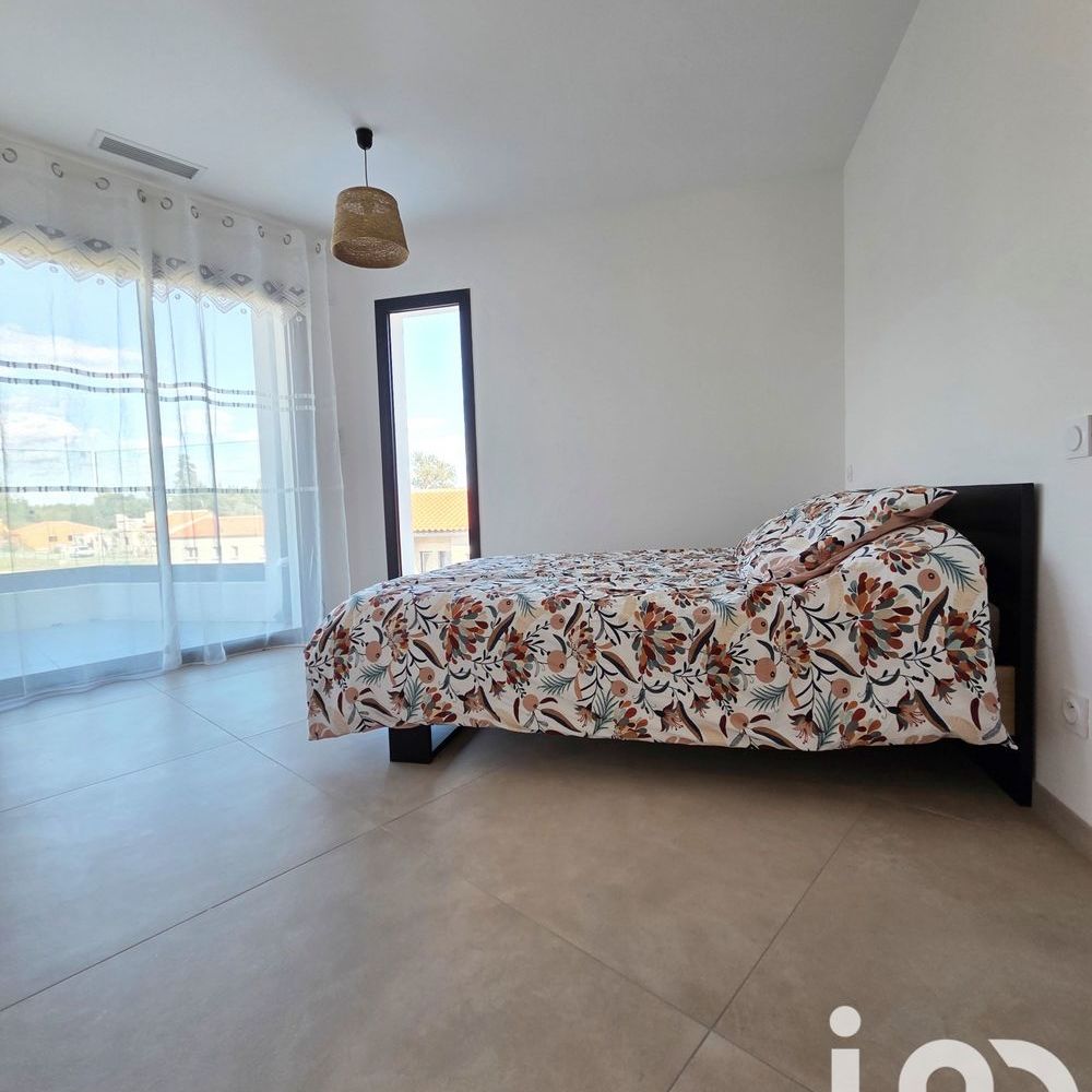 � vendre  Villa Canoh�s (66680)