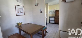  Maison � vendre 5 pi�ces 90 m�