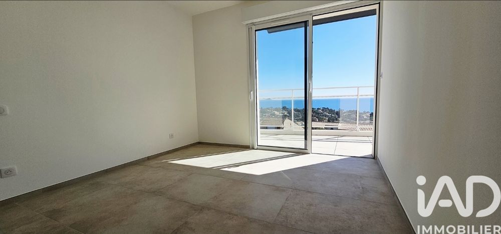 � vendre  Appartement Les Issambres (83380)