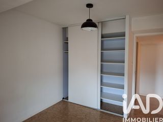  Maison � vendre 7 pi�ces 270 m�